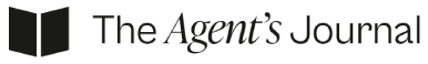 The Agent's Journal