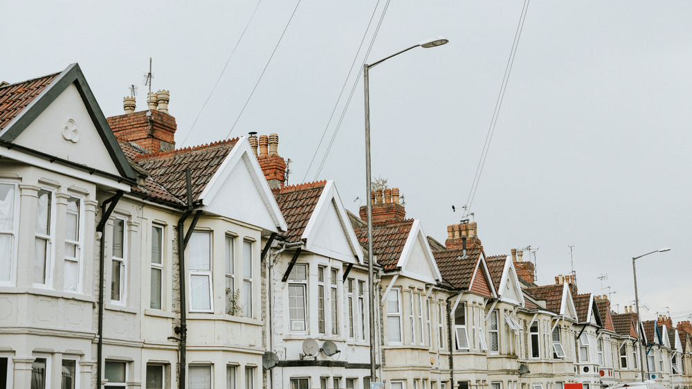 The Housing Crisis Unpacked: 7 key themes from the podcast series