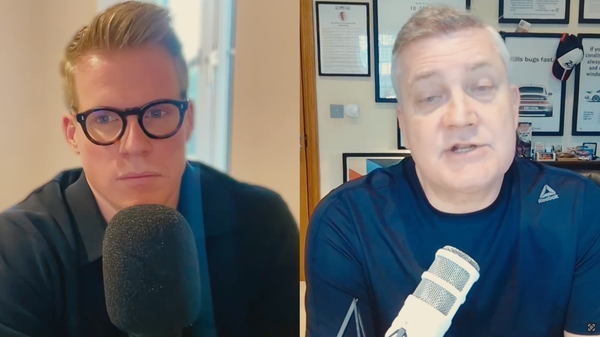 Fixing Britain’s Broken Housing Supply