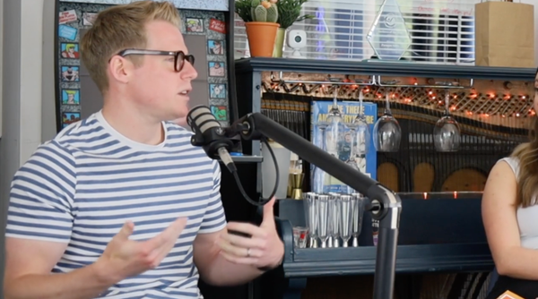 My business failures