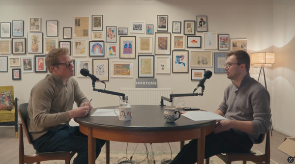 The Future of Planning and Local Government