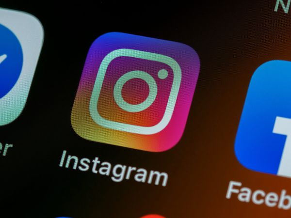 How to beat the Instagram algorithm and increase your reach