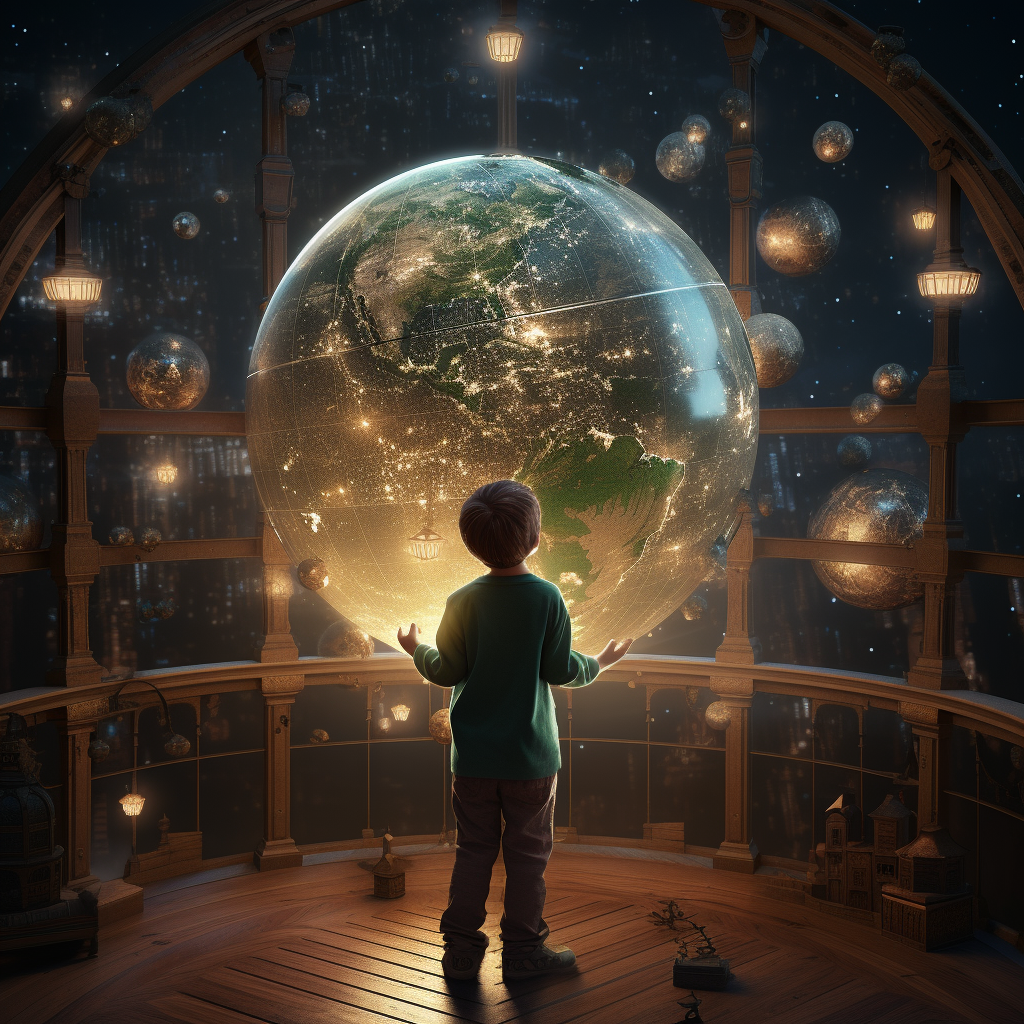 Digital Cloning is Here - What’s Next