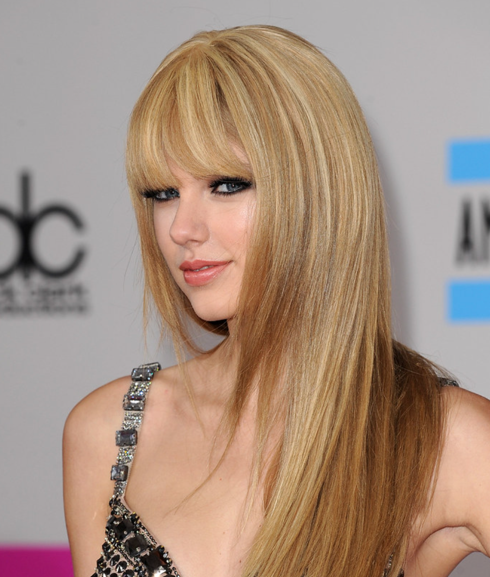 The Future of Work is Emotional