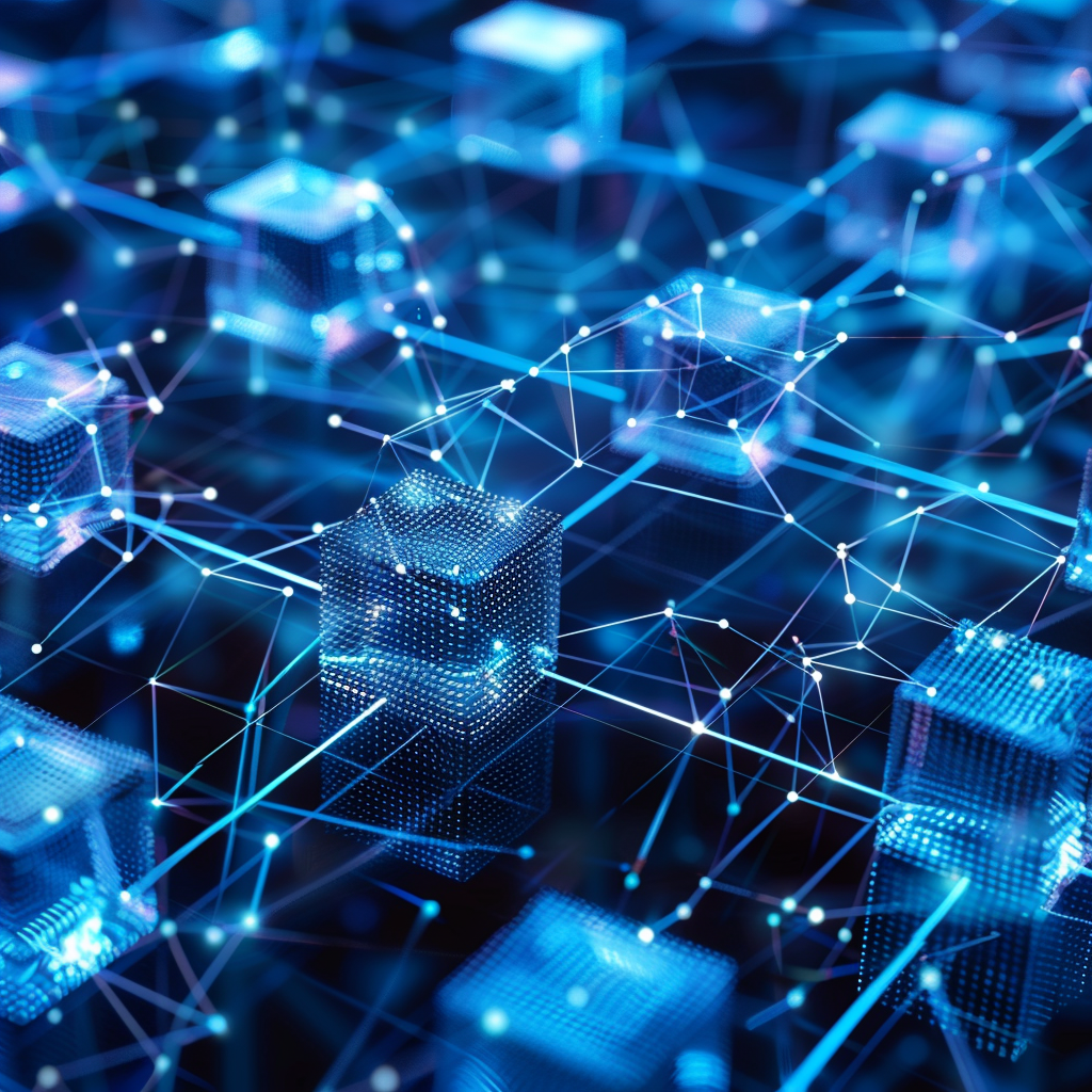 Web Browser Inventor Talks Crypto