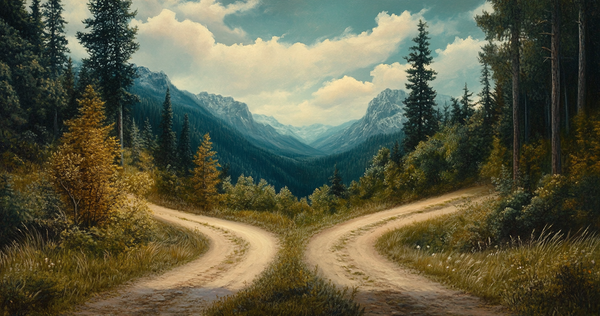 What to Do if AI Takes Your Job