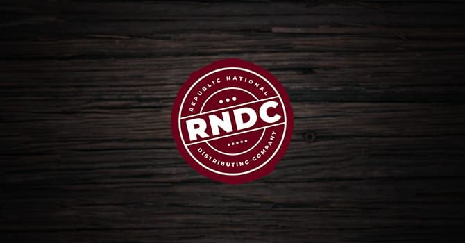 Distribution Intel May 18: RNDC's Continued Unwind, RTD Cocktails Hold Ground, Legacy Brands Fall