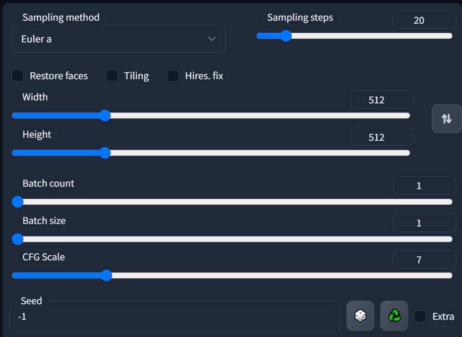 Screenshot showing <img src=" class="kg-image" alt="" loading="lazy" w