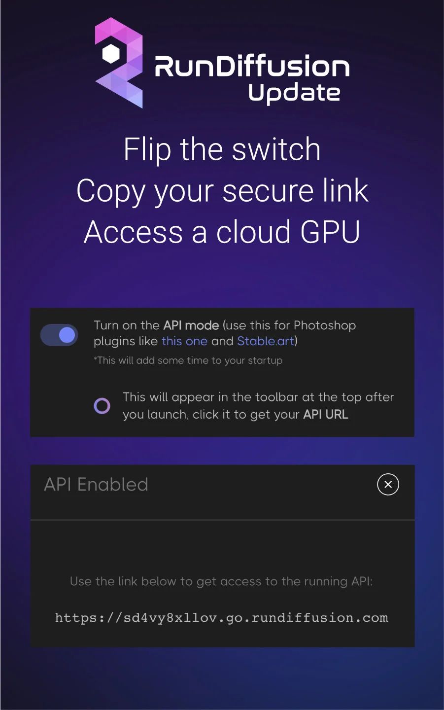 Screenshot showing author">GitHub AbdullahAlfaraj <img src=" class="kg-image" alt="" loading="lazy" width="901" height="144