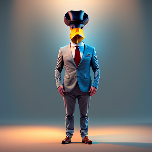 Screenshot showing other step