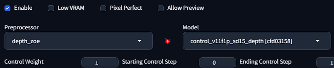 Screenshot showing d after the preprocess type it was designed for, but there is nothing stopping you from adding a...
