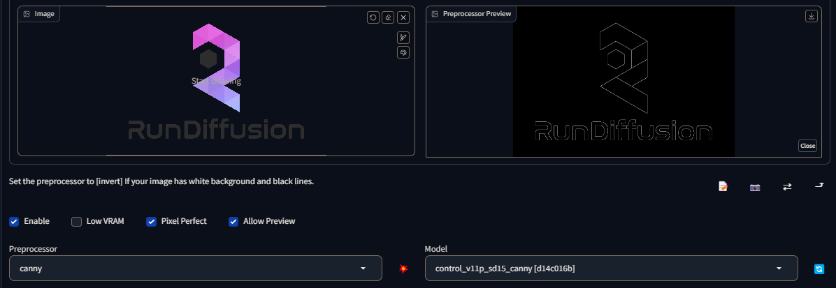 Control_v11p_sd15_canny screenshot