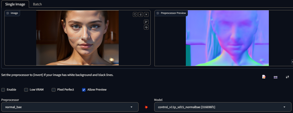 Screenshot showing corresponds to a specific direction, such as left/right, up/down, and towards/away, enabling the...