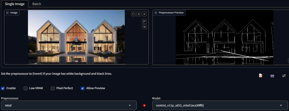 Control_v11p_sd15_mlsd screenshot