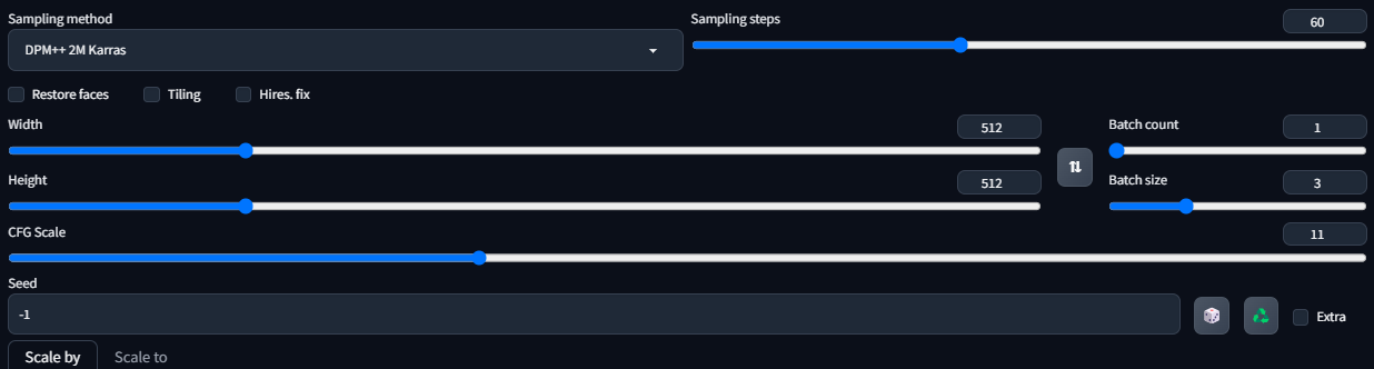 Screenshot showing host.io/c/79/65/7965787d-54cb-4211-8169-3d231a1bb6f8/content/images/2023/06/image-19