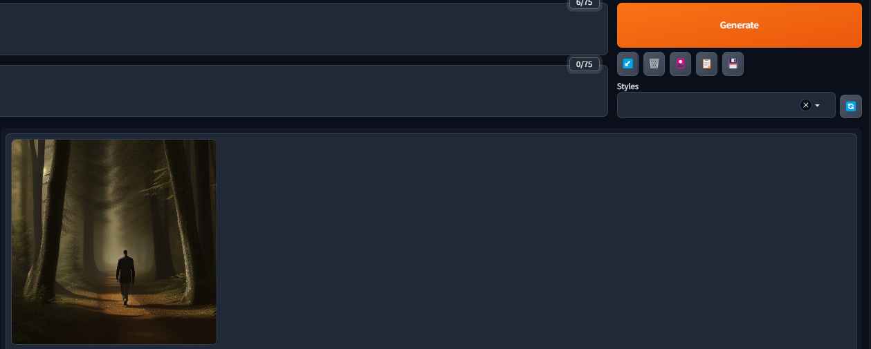 Screenshot showing 54cb-4211-8169-3d231a1bb6f8/content/images/2023/06/image-24