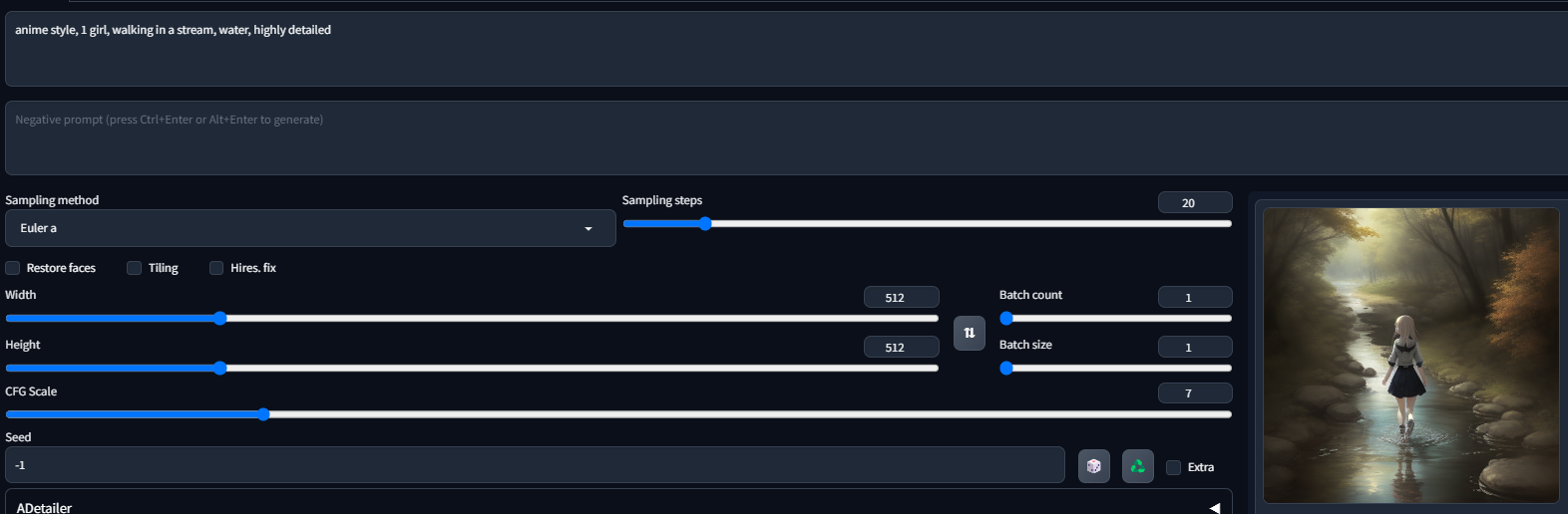 Screenshot showing 5/7965787d-54cb-4211-8169-3d231a1bb6f8/content/images/2023/06/image-29