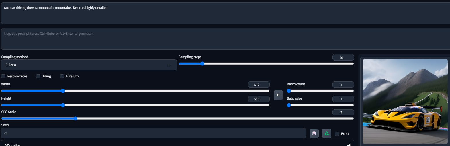 Screenshot showing 5787d-54cb-4211-8169-3d231a1bb6f8/content/images/2023/06/image-30