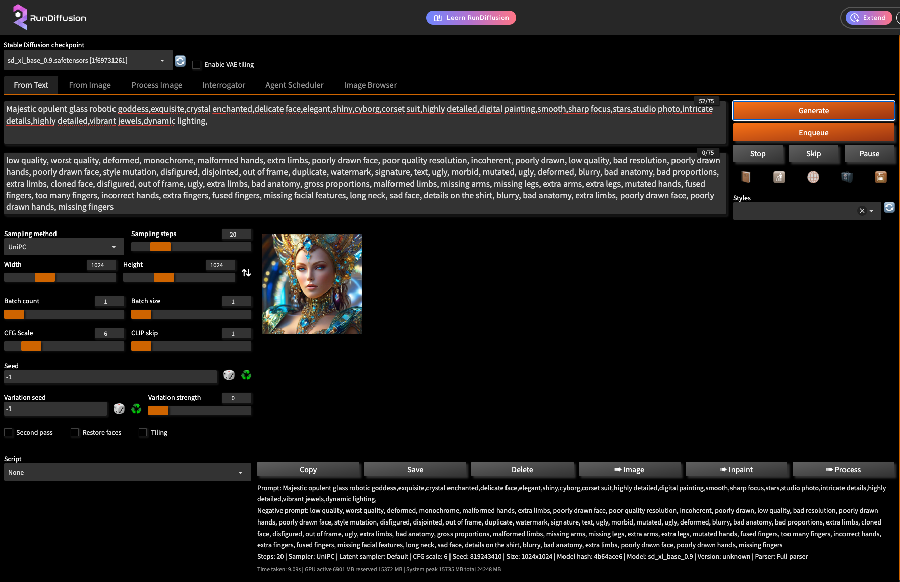 Screenshot showing rt: ; --tw-backdrop-opacity: ; --tw-backdrop-saturate: ; --tw-backdrop-sepia: ; vertical-align:...