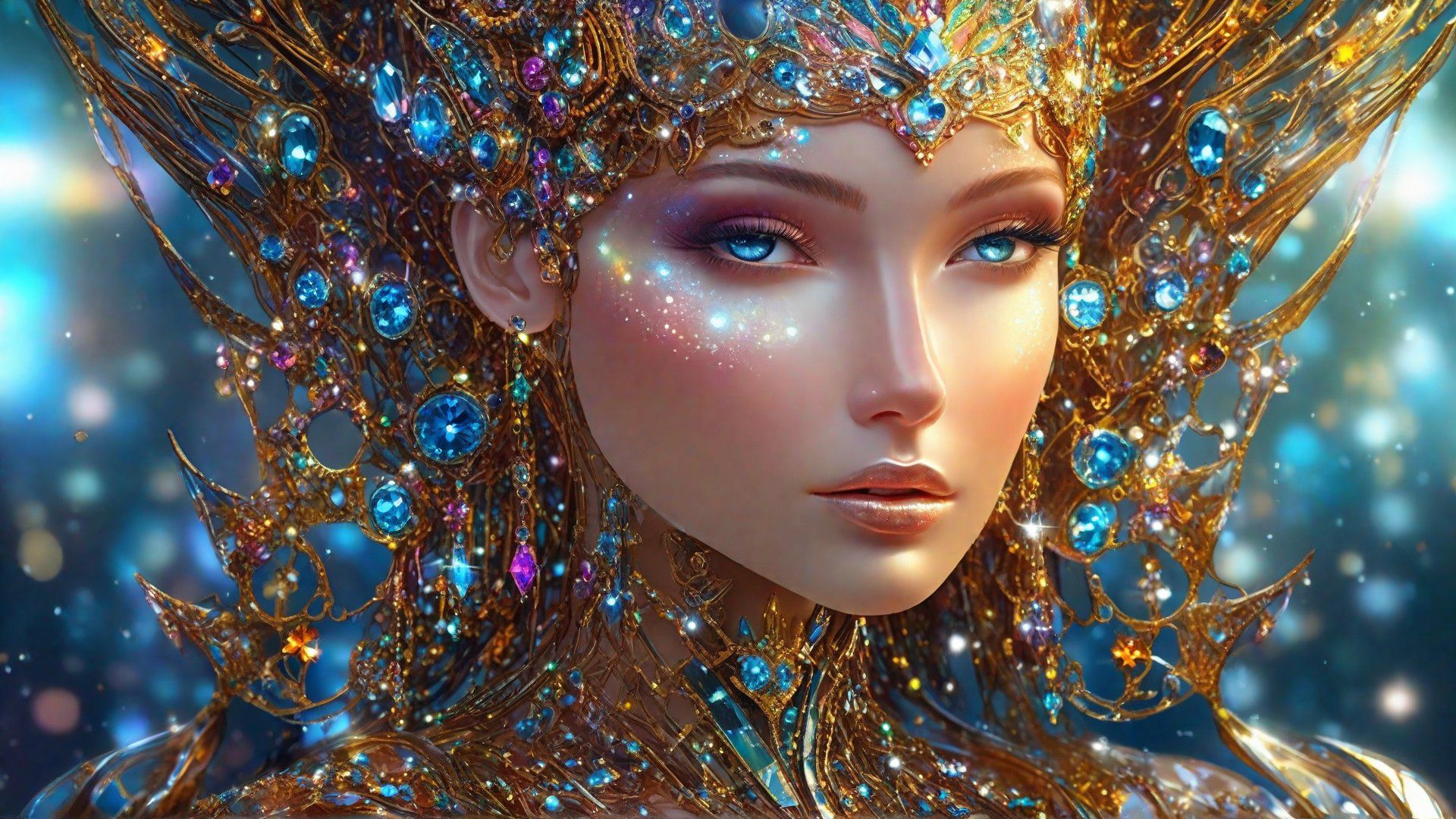 Screenshot showing 1920x1080-21s