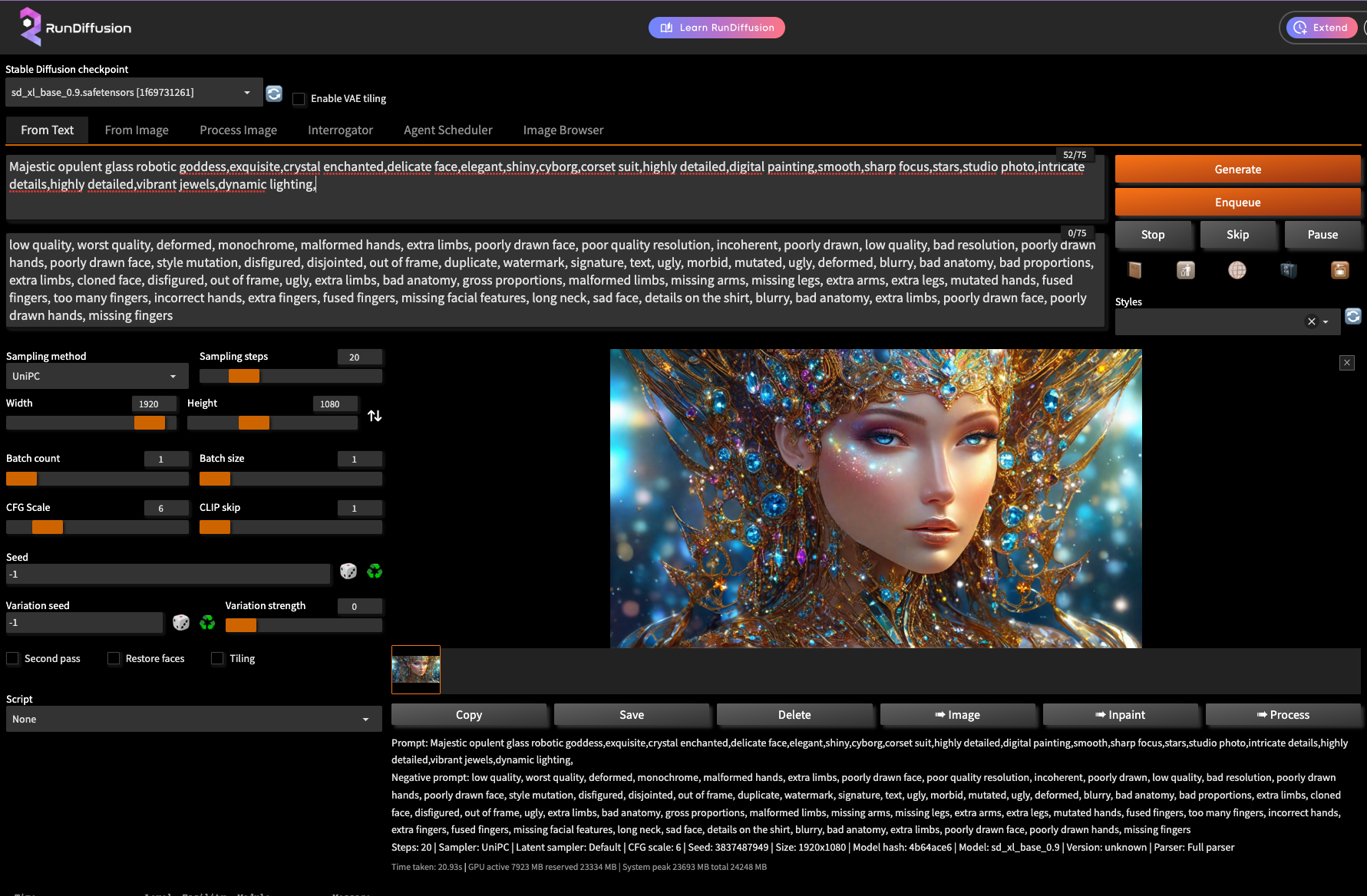 Screenshot showing d231a1bb6f8/content/images/2023/07/LG-1024x1024-9.03s