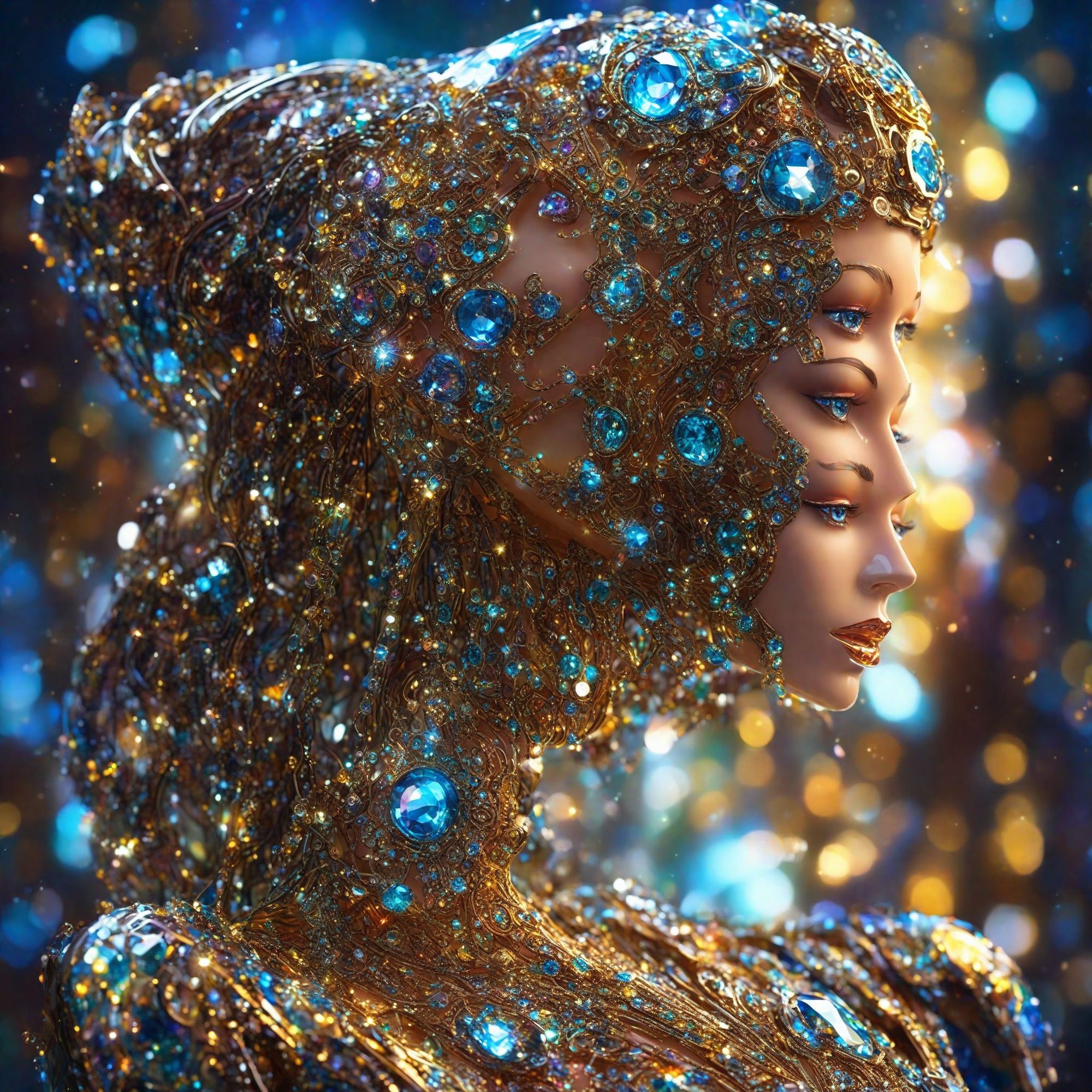 Screenshot showing 048x2048-1m8s