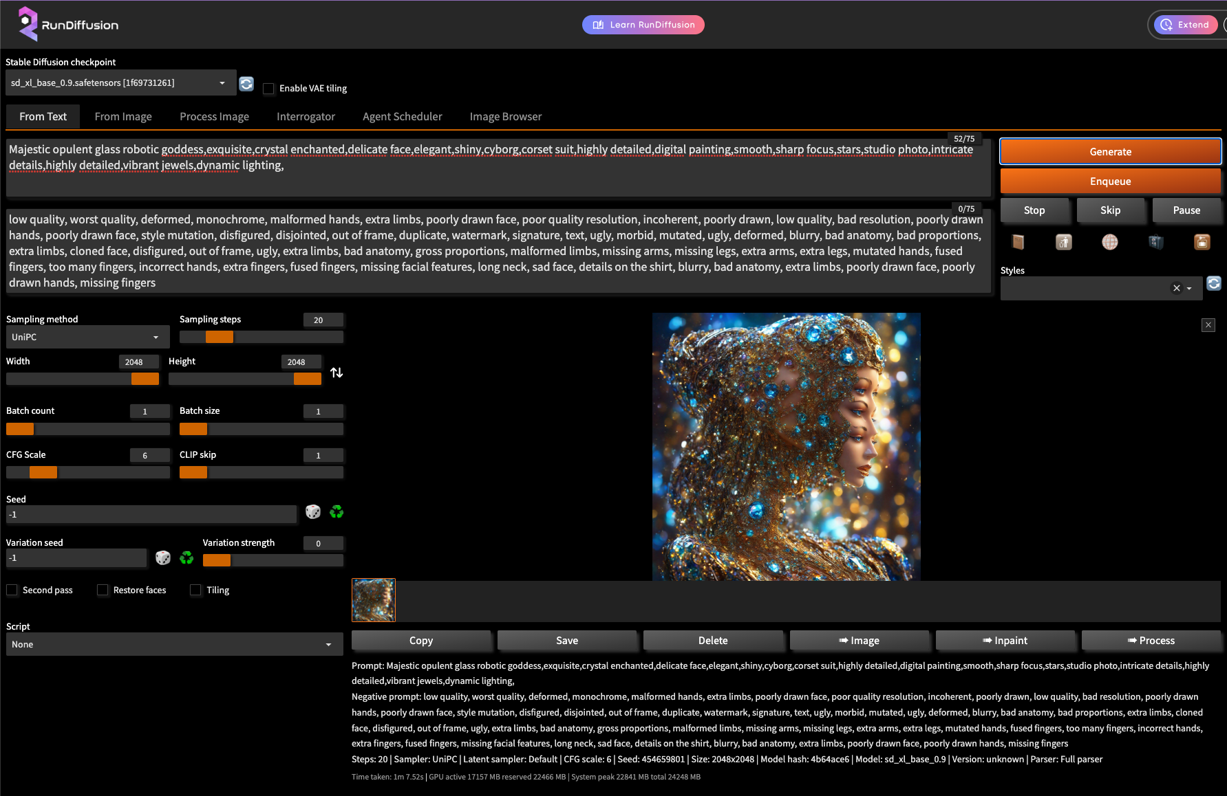 Screenshot showing 3d231a1bb6f8/content/images/2023/07/LG-1920x1080-21s