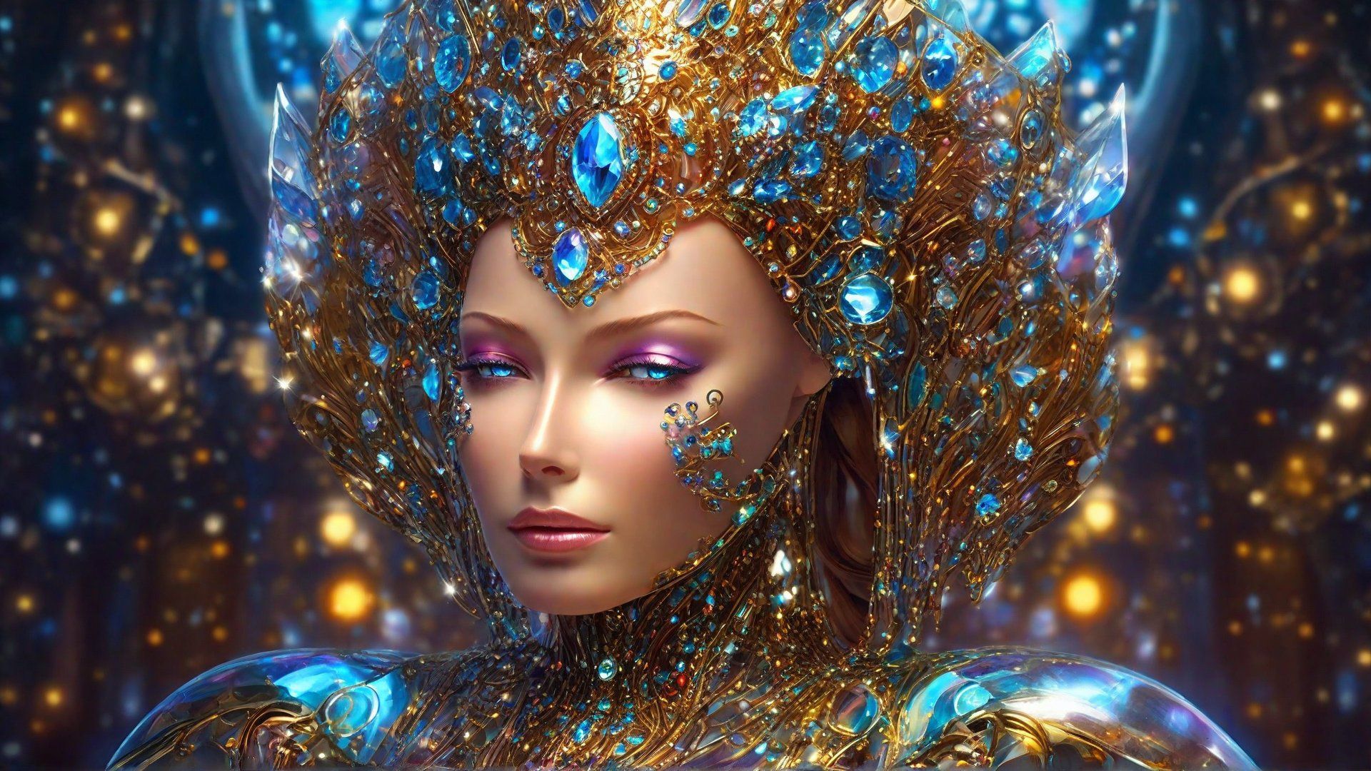 Screenshot showing 1920x1080-43s