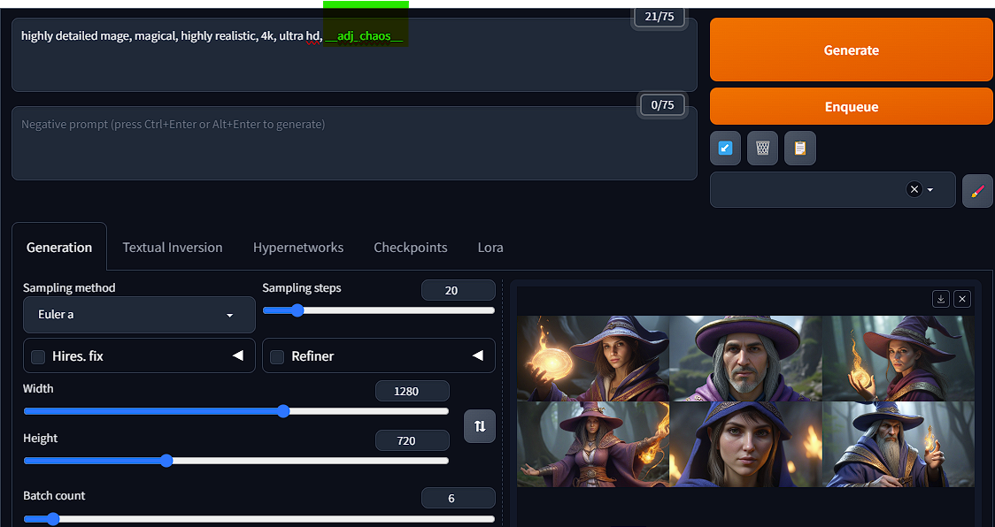 Screenshot showing w1000/2024/01/image-50