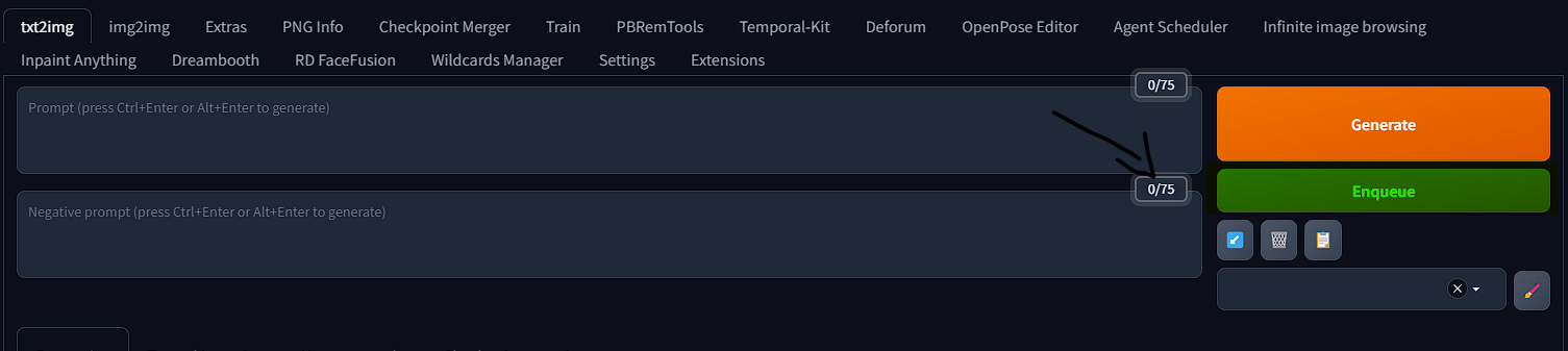 Screenshot showing ookmark-author">GitHub Bing-su Agent-scheduler <img src=" class="kg-image" alt="" loading="lazy"...