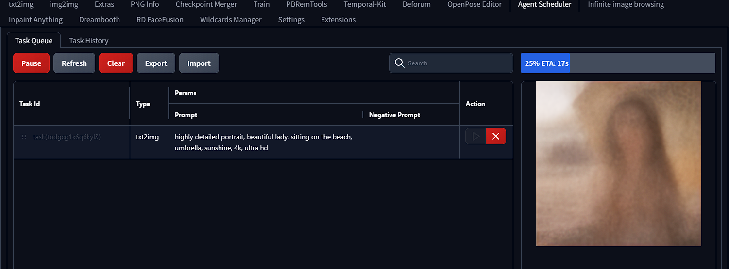 Screenshot showing s/2024/01/image-56