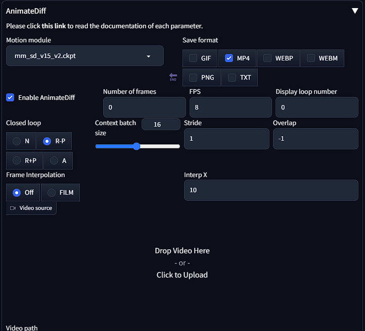 Screenshot showing ss="kg-bookmark-author">GitHub continue-revolution <img src=" class="kg-image" alt="" loading="lazy"...