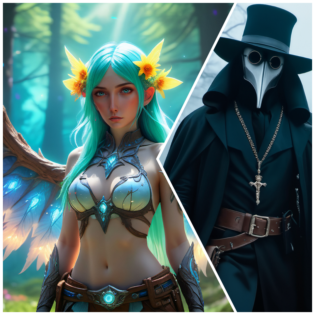 Checkpoint Merging Guide
