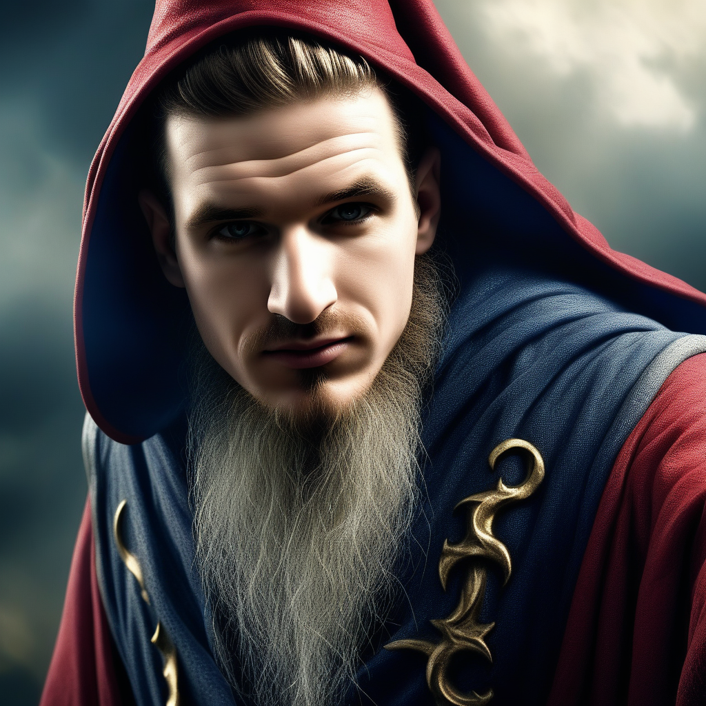 Screenshot showing man-in-neon-punk-clothing--neon-punk-background--masterpiece