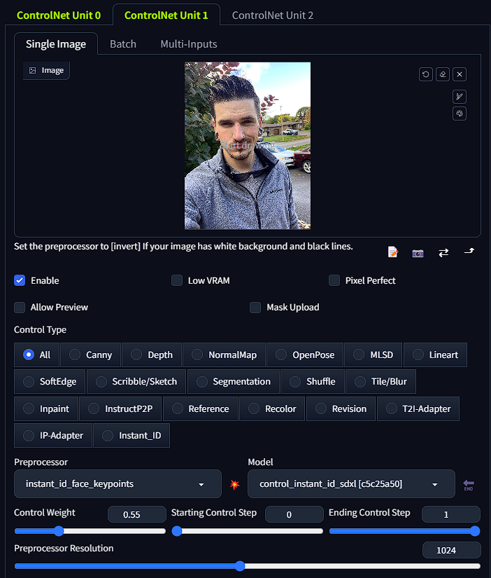 Screenshot showing 8169-3d231a1bb6f8/content/images/size/w600/2024/02/image-5