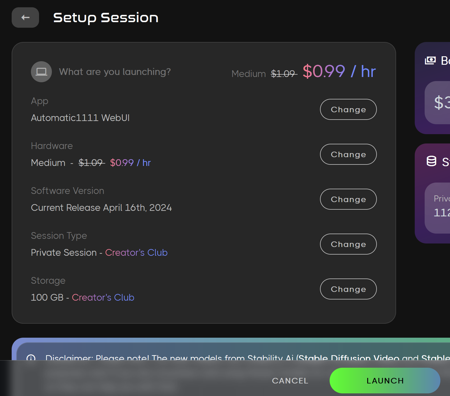 Screenshot showing e/w1000/2024/05/image-1