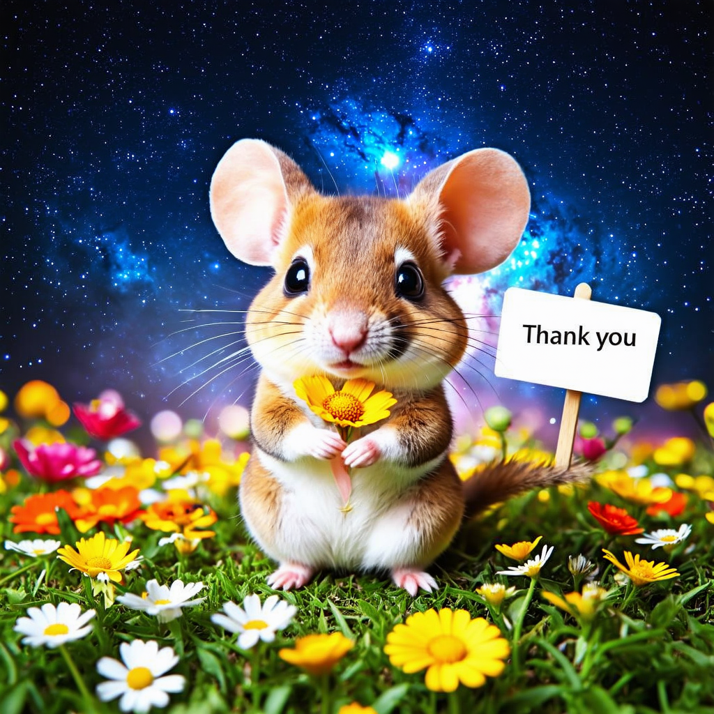 Screenshot showing width: 720px) 720px"> Drag and drop this cute mouse into ComfyUI to get started it has the correct...