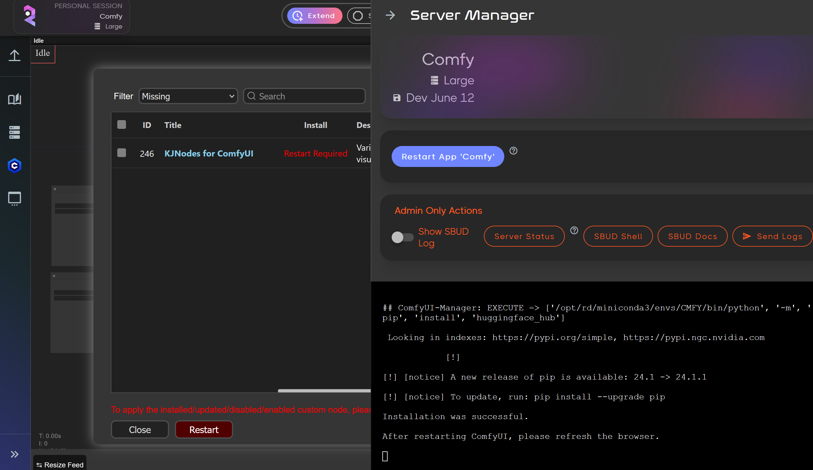 Screenshot showing 8169-3d231a1bb6f8/content/images/2024/06/image-33
