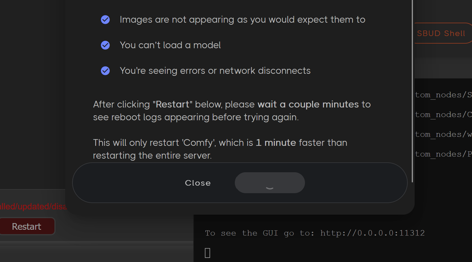 Screenshot showing 4-06-27-234859