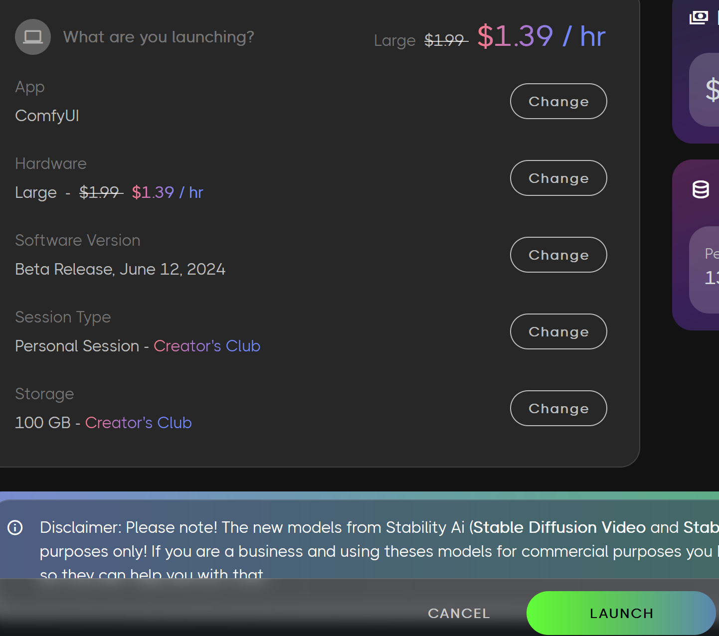 Screenshot showing /li> <img src=" class="kg-image" alt="" loading="lazy" width="1442" height="1276