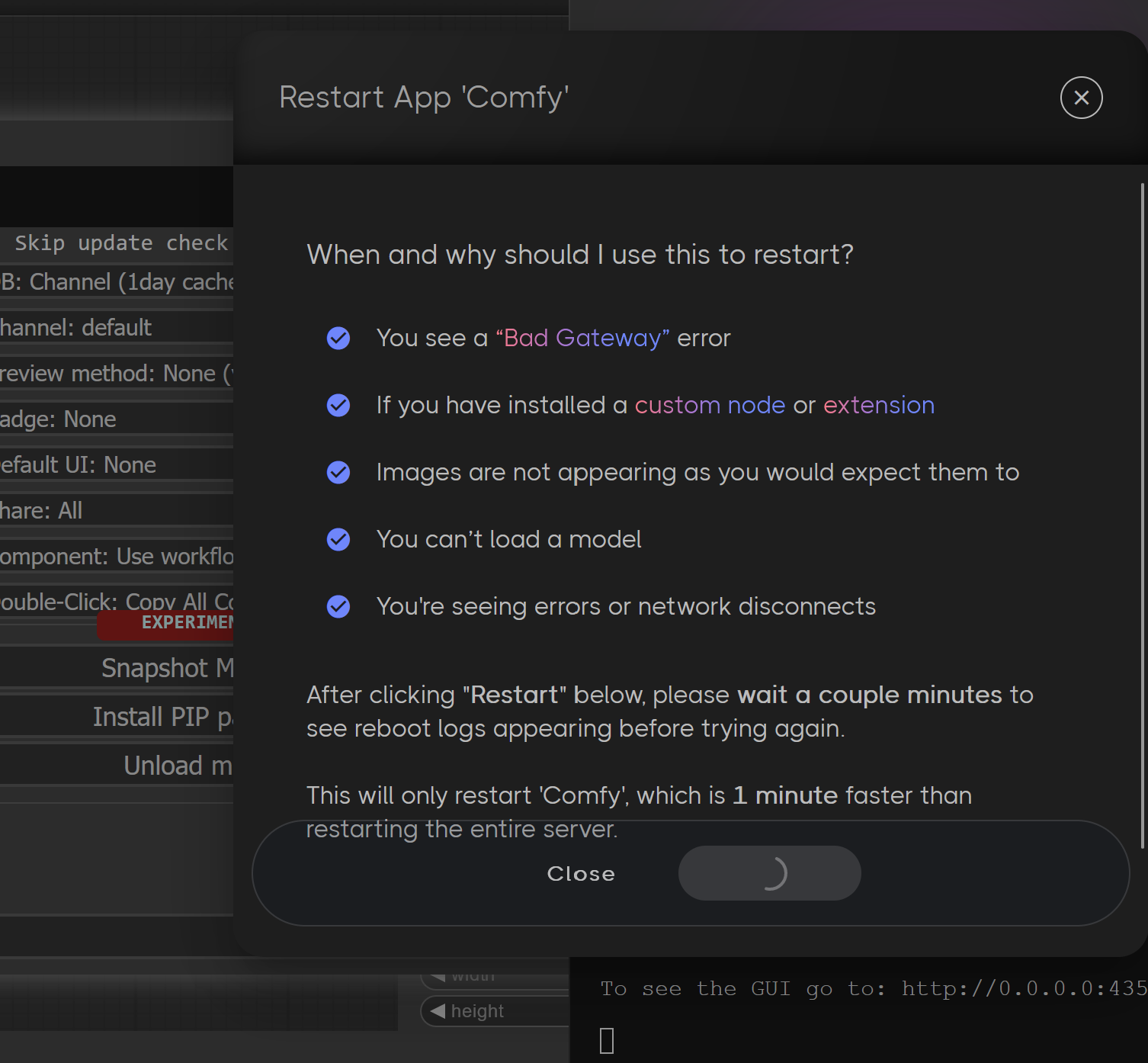 E/w1600/2024/06/image-7