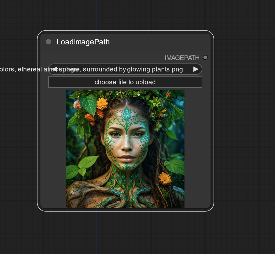 2000w" sizes="(min-width: 720px) 720px"> Load Image : Double-click on the screen, type “LoadImagePath” (no spaces), and...