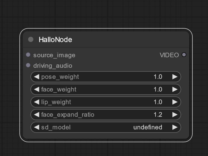4211-8169-3d231a1bb6f8/content/images/2024/06/image-16