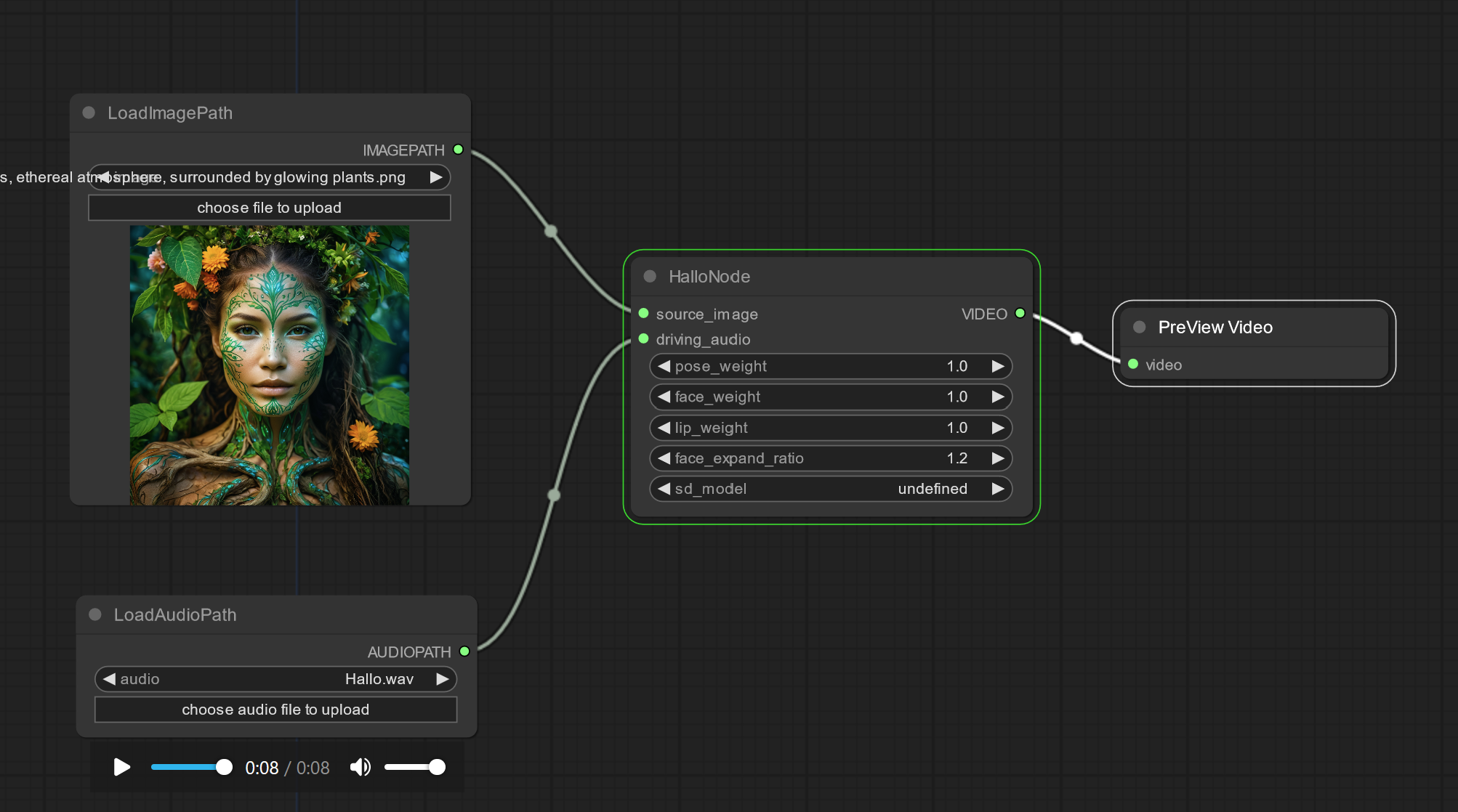 1bb6f8/content/images/2024/06/image-21