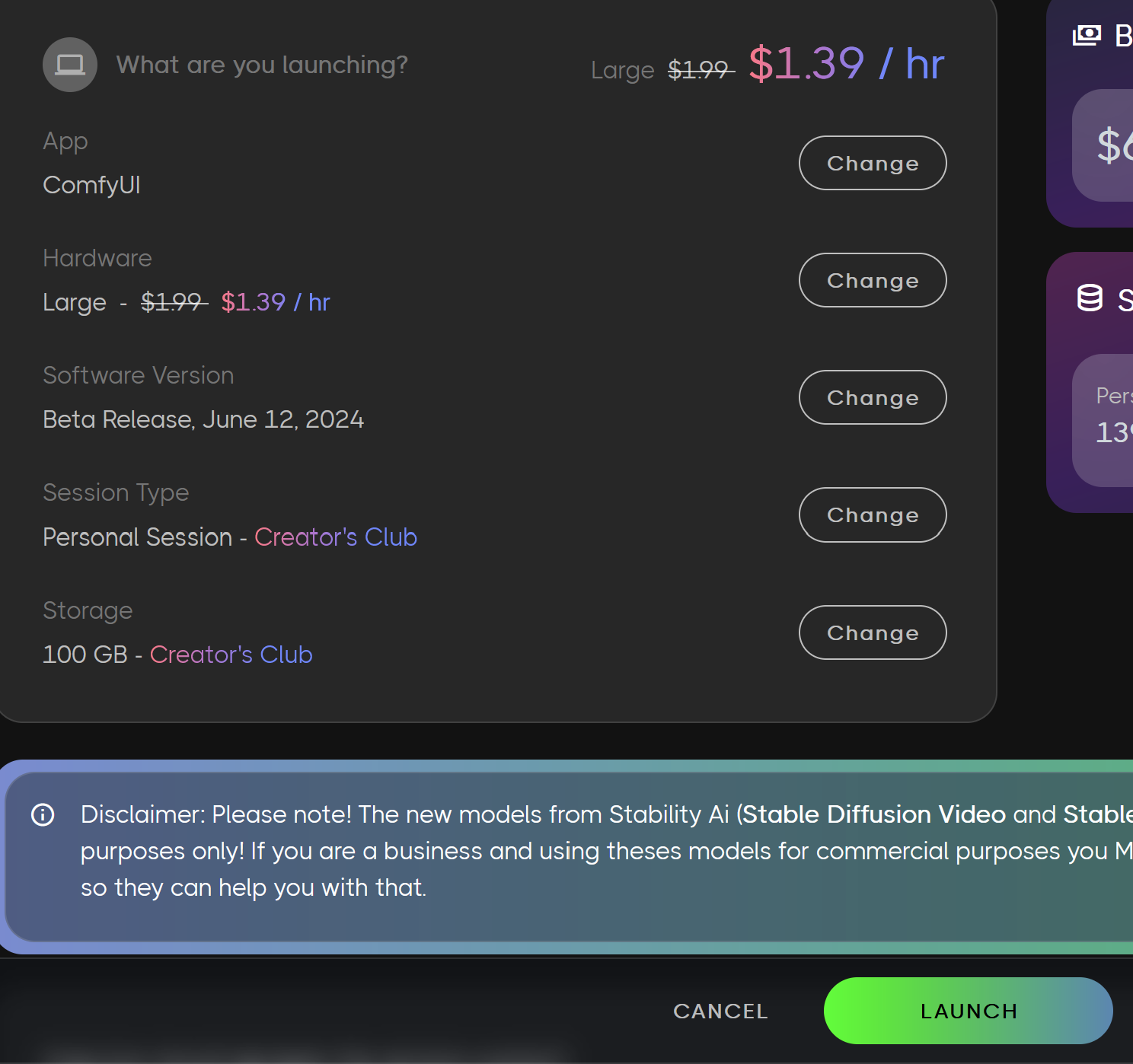 Screenshot showing w1000/2024/06/image-28