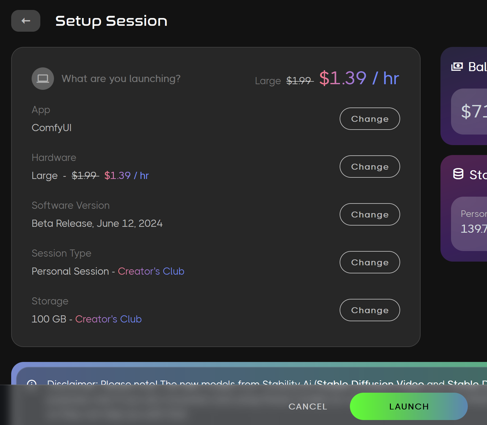 E/w1000/2024/06/image-2