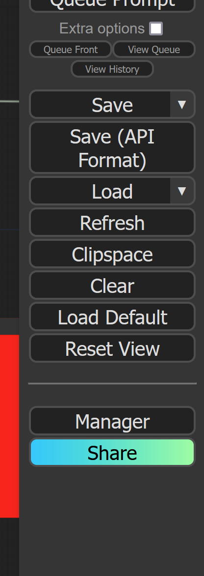 Screenshot showing io/c/79/65/7965787d-54cb-4211-8169-3d231a1bb6f8/content/images/size/w2400/2024/06/image-30