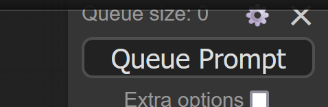 Screenshot showing 6-27-235219-1