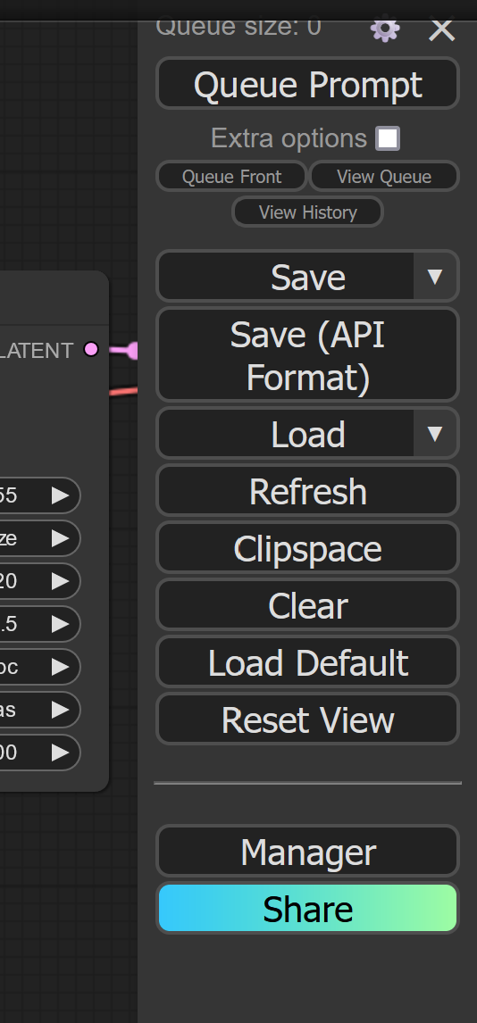 Screenshot showing ge.ghost.io/c/79/65/7965787d-54cb-4211-8169-3d231a1bb6f8/content/images/2024/06/image-3