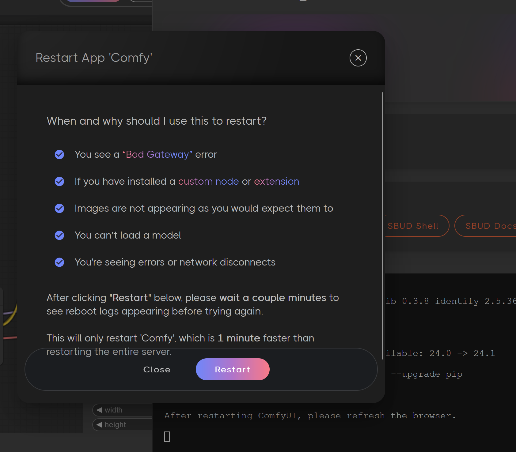 E/w1600/2024/06/image-6